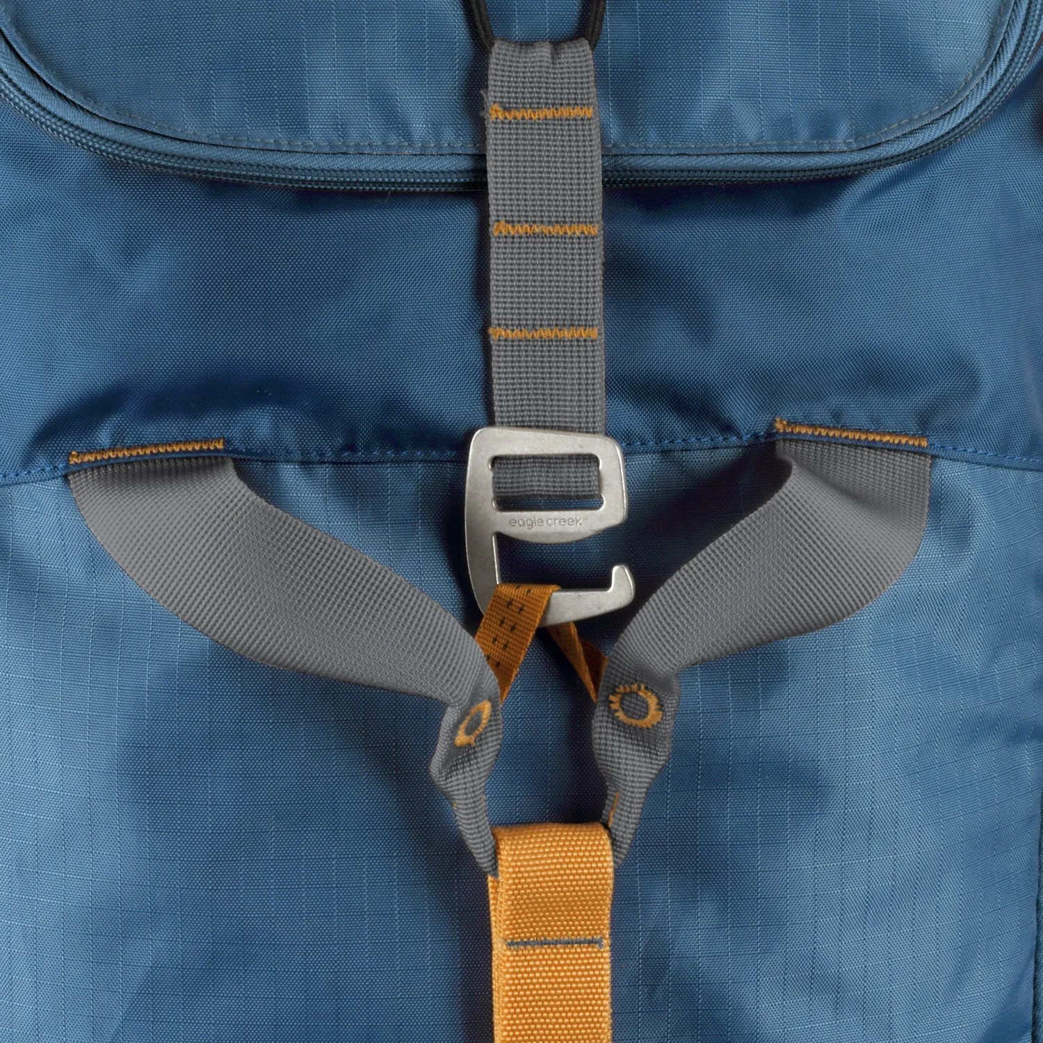 Eagle Creek Load Warrior Wheeled Duffel