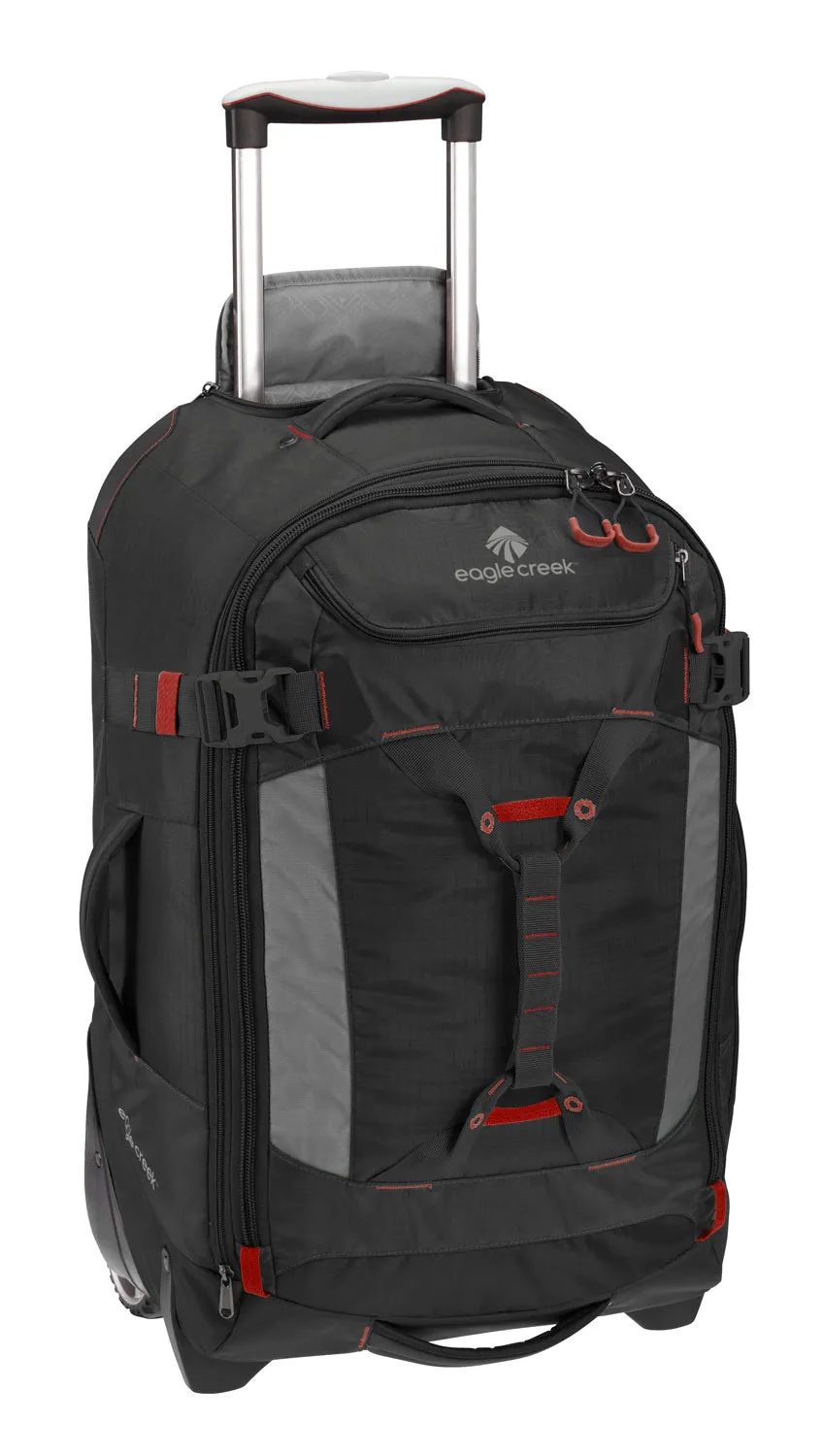 Eagle Creek Load Warrior Wheeled Duffel