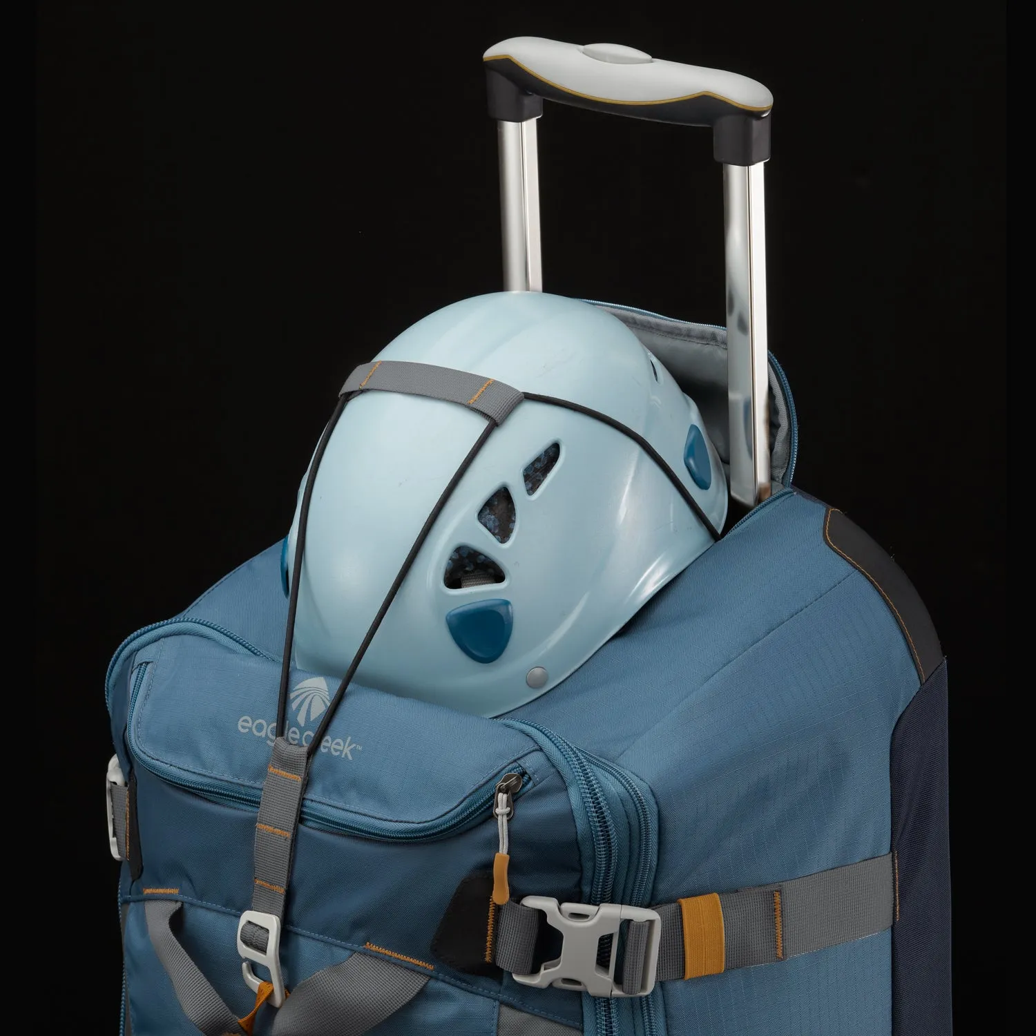 Eagle Creek Load Warrior Wheeled Duffel