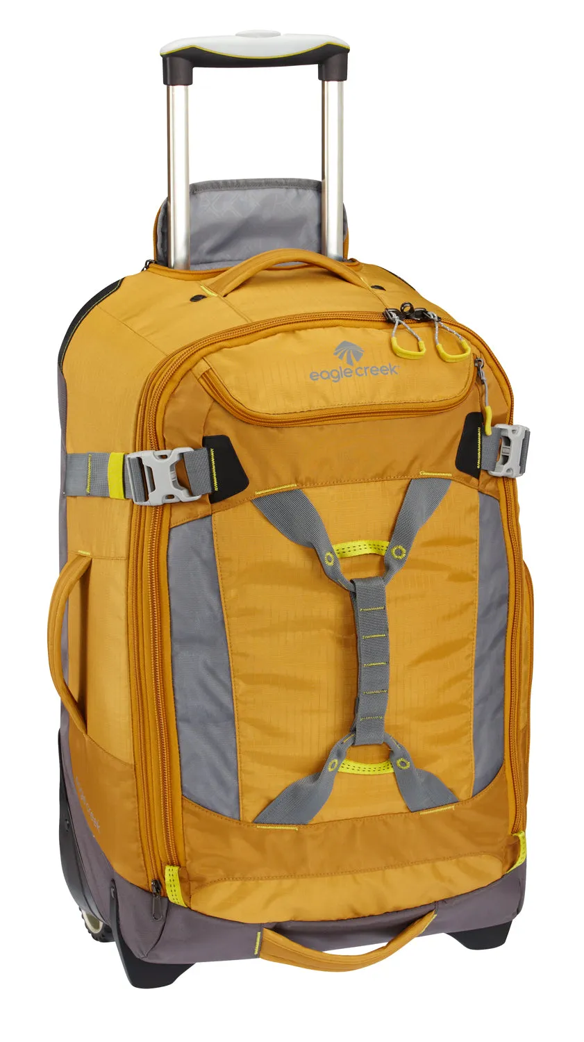Eagle Creek Load Warrior Wheeled Duffel