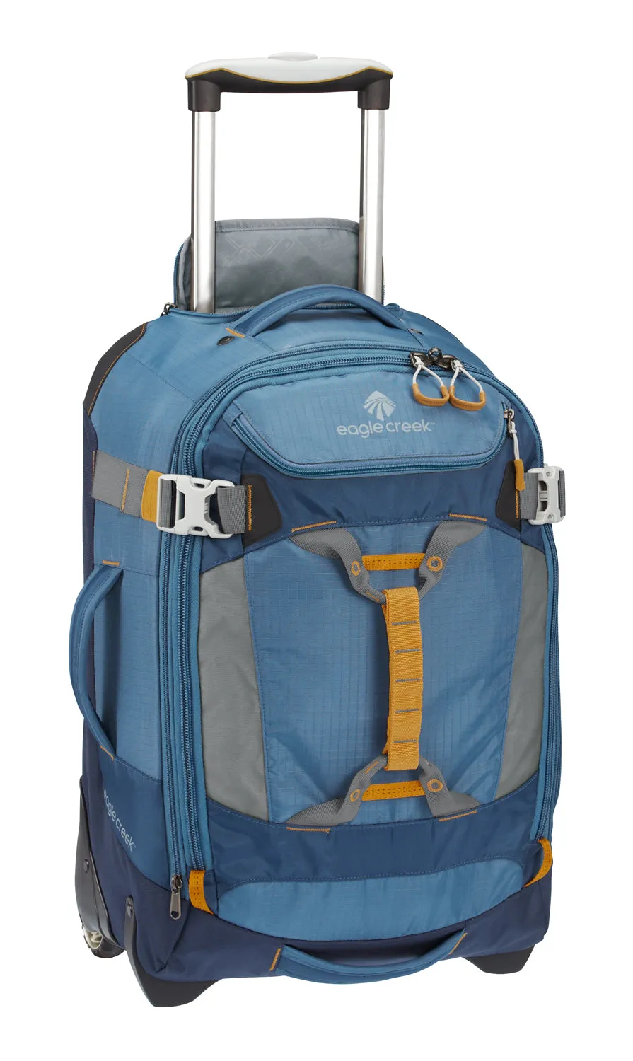 Eagle Creek Load Warrior Wheeled Duffel