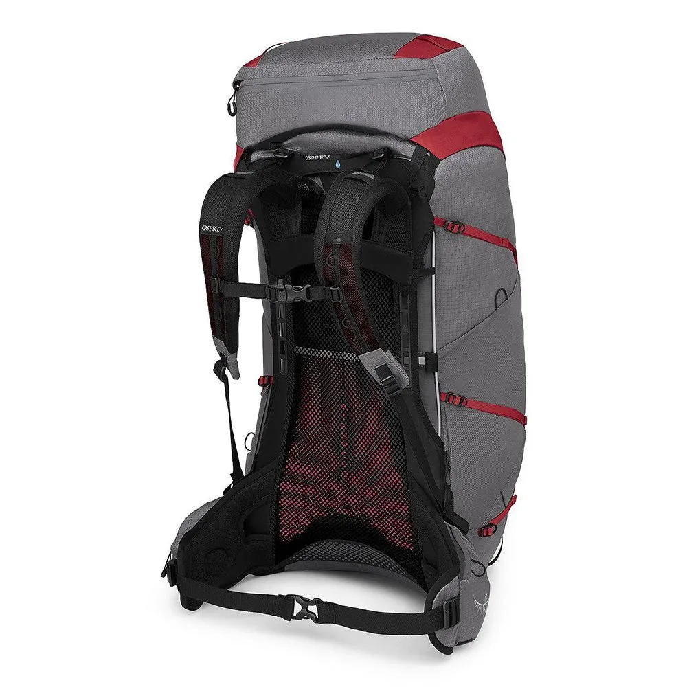 EJA PRO 55L BACKPACK