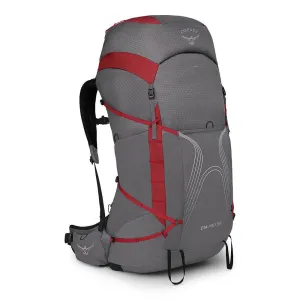EJA PRO 55L BACKPACK