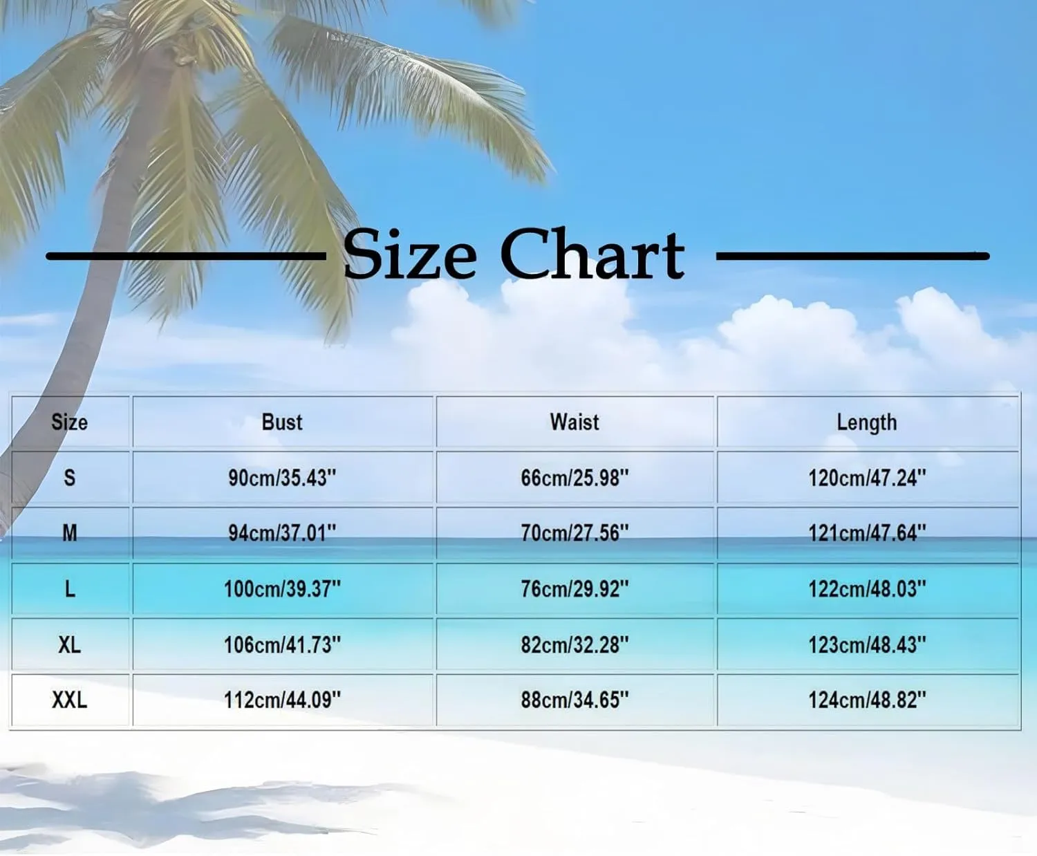 Elegant Dresses for Women Sleeveless High Waist Front Twist Knot Midi Dress Office Ladies Summer Casual Work Sundress