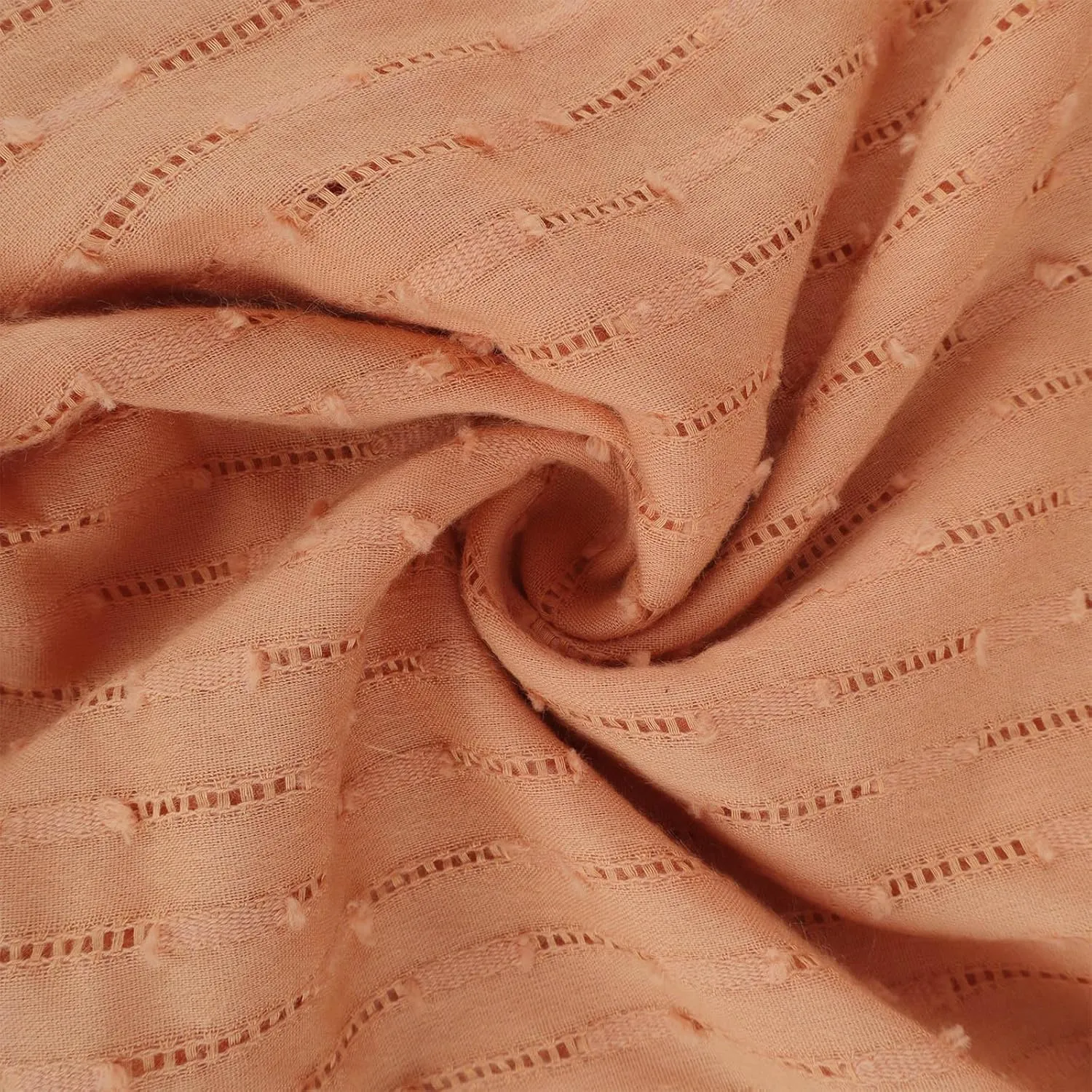 Elegant Dresses for Women Vintage Ruffle Sleeve V Neck Dress Slimming Stretch Waist Maxi Skirts Working Concert