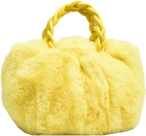 Elegant Women's Shoulder Bag Stylish and Portable Crossbody Handbag Perfect for Various Occasions