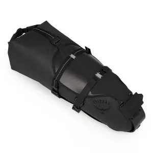 ESCAPIST SADDLE BAG