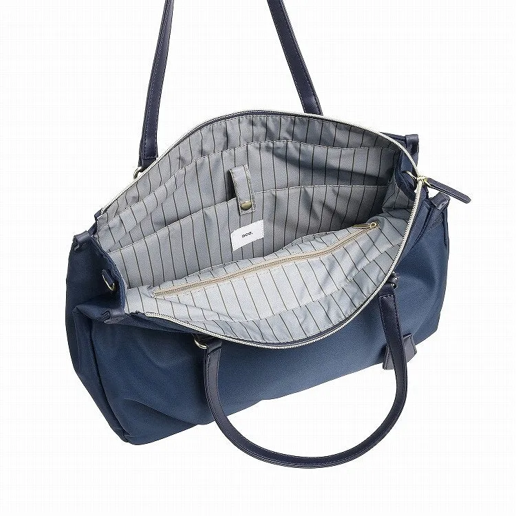 ESENCIA Tote Medium