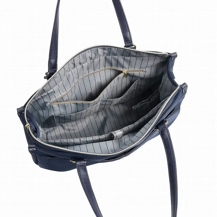 ESENCIA Tote Medium