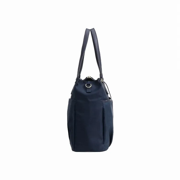 ESENCIA Tote Medium