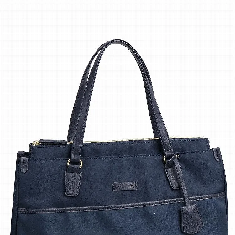 ESENCIA Tote Medium