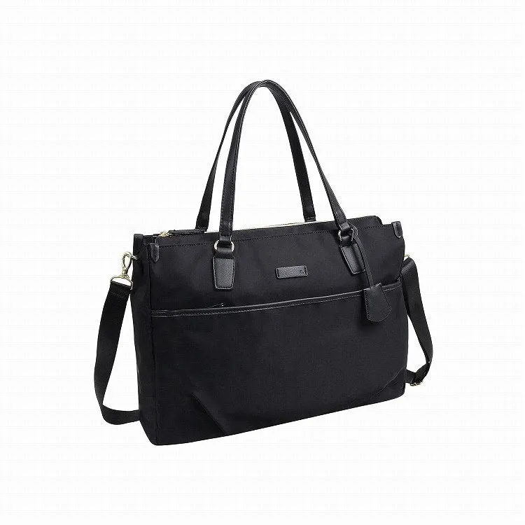 ESENCIA Tote Medium