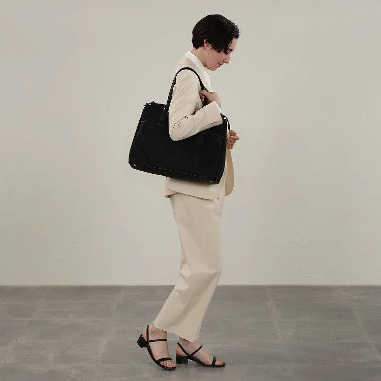 ESENCIA Tote Medium