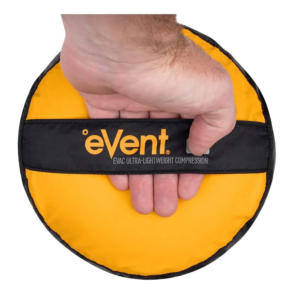 EVAC COMPRESSION UL DRY BAG