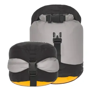 EVAC COMPRESSION UL DRY BAG