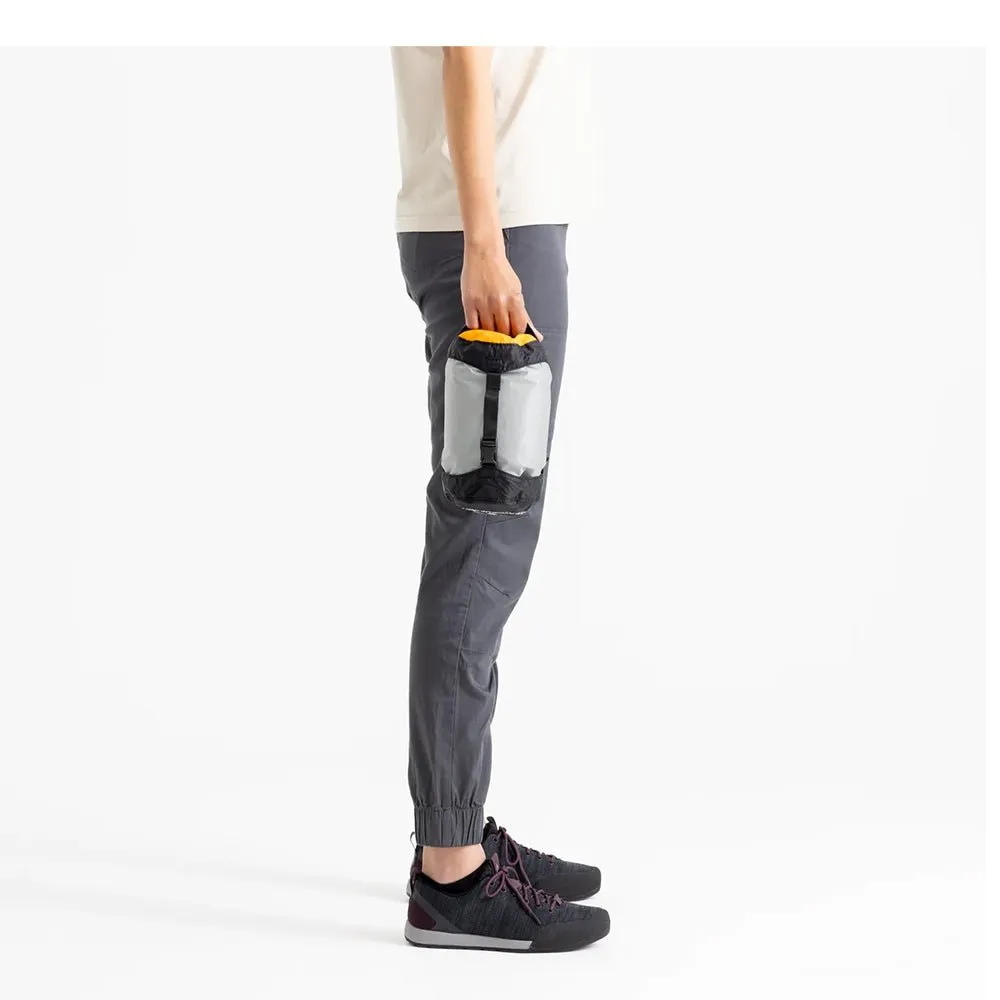 EVAC COMPRESSION UL DRY BAG