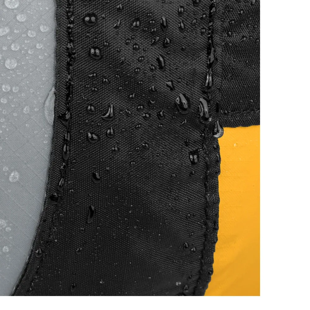 EVAC COMPRESSION UL DRY BAG