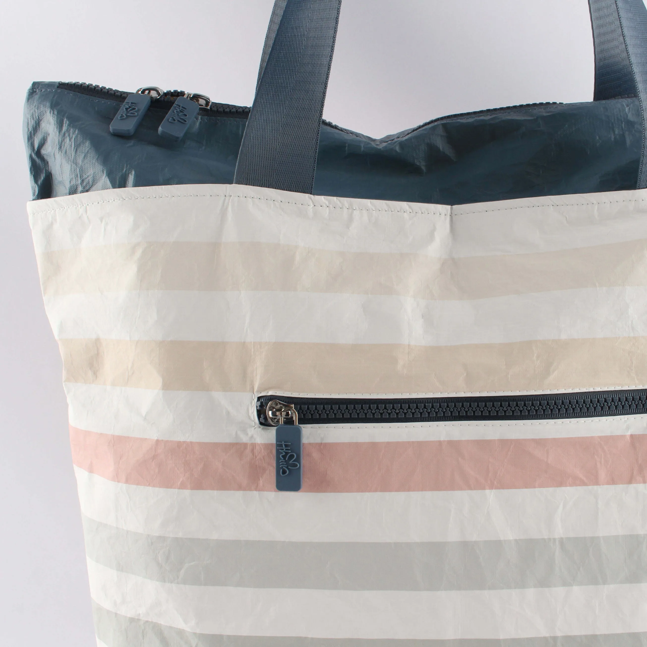 Everything Tote