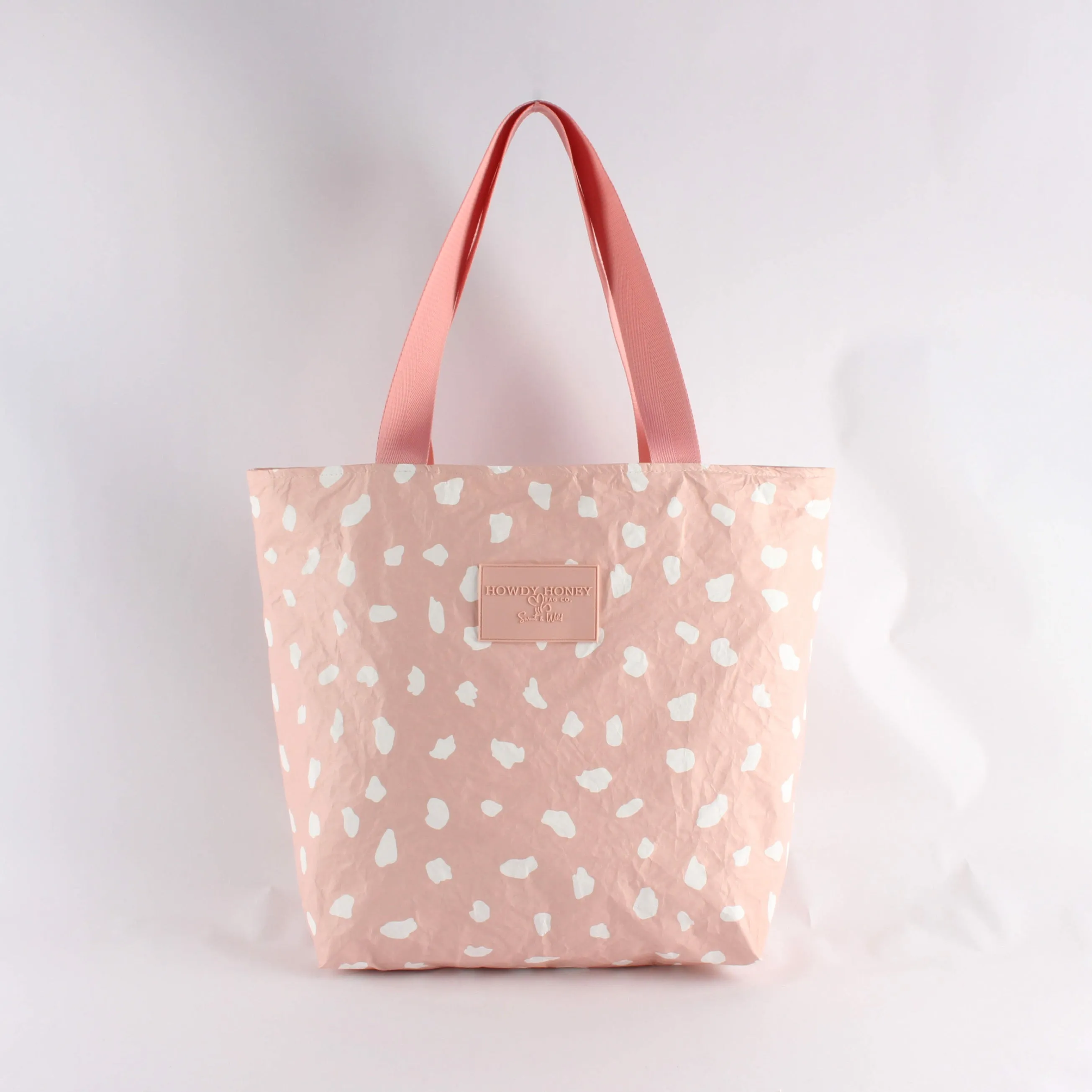 Everything Tote