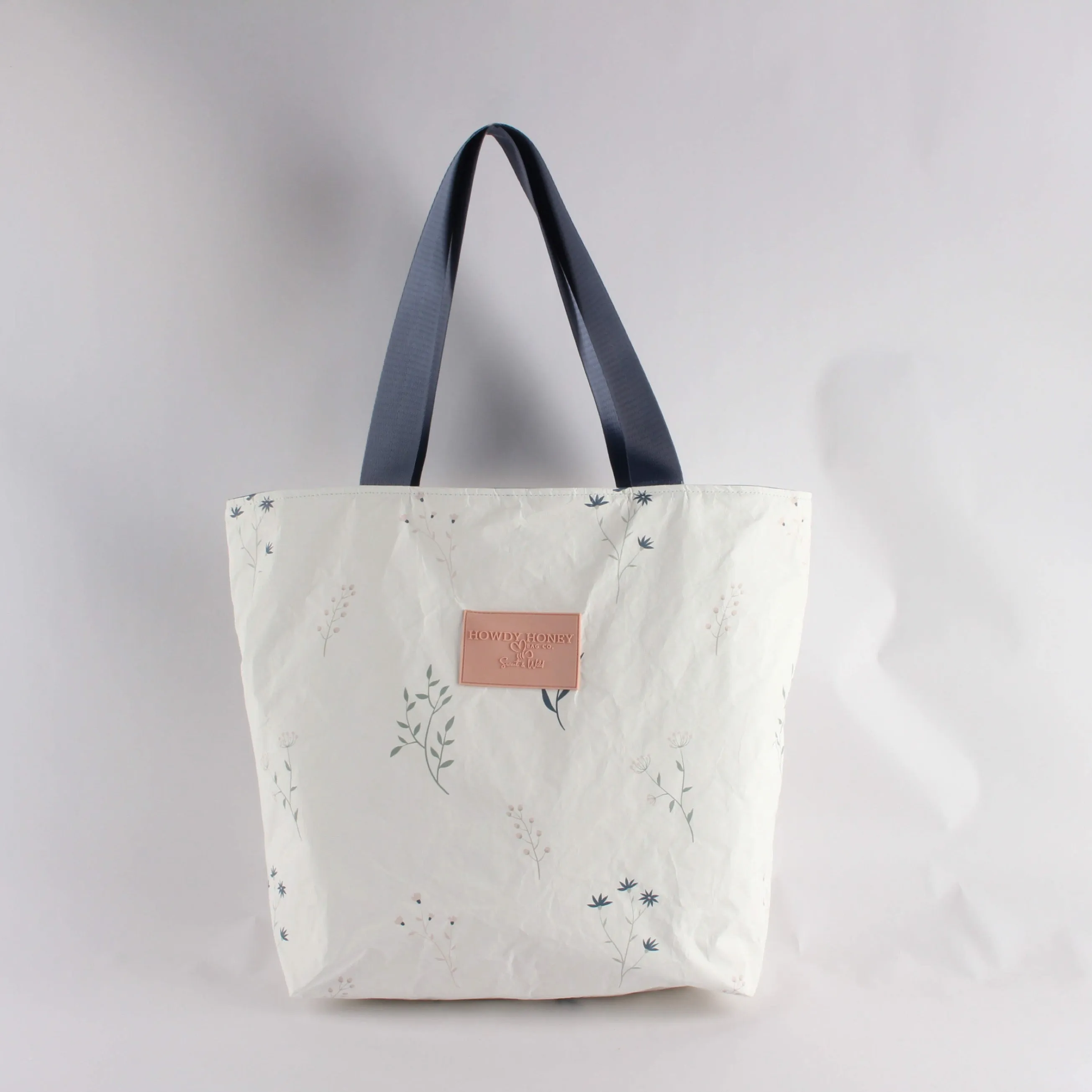 Everything Tote