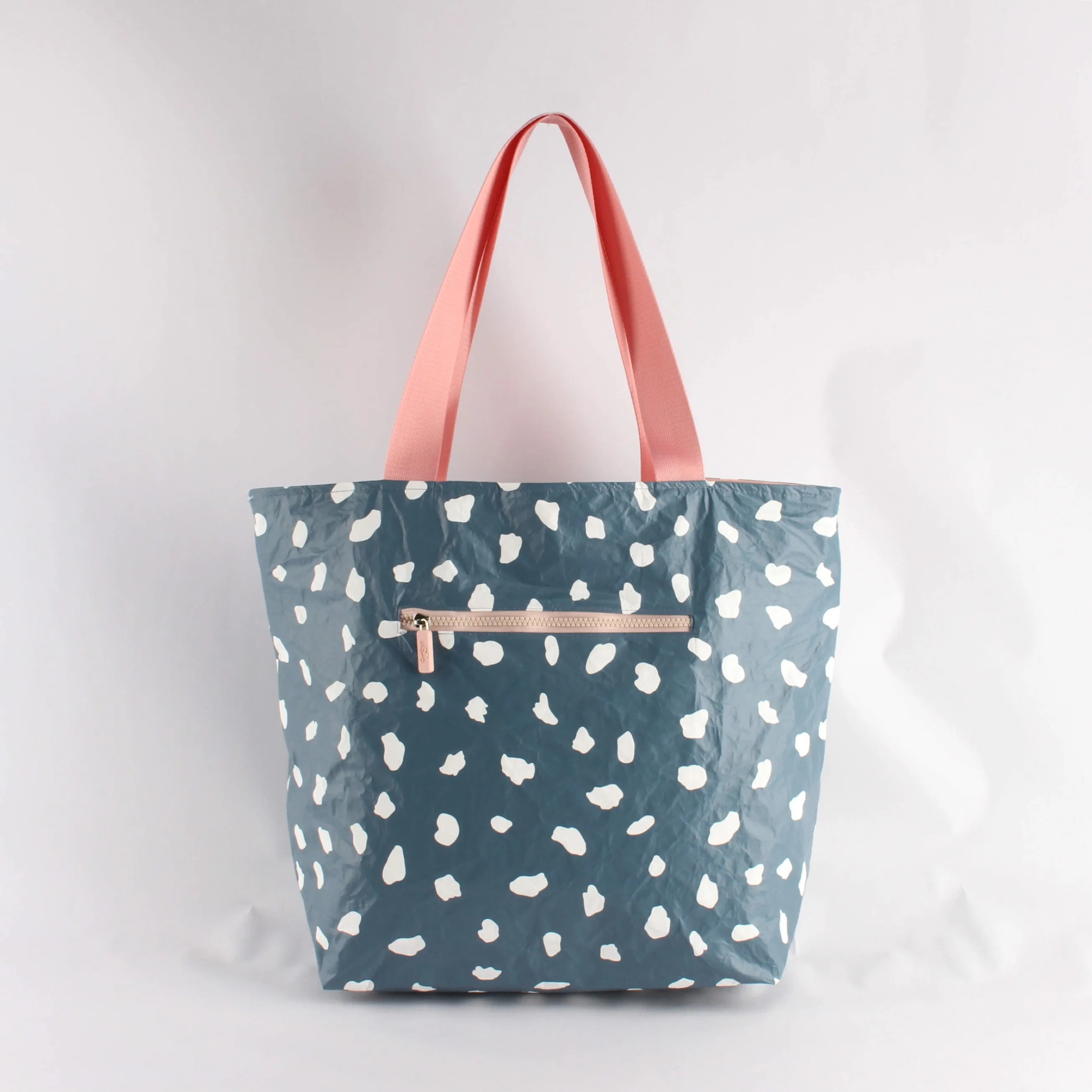 Everything Tote