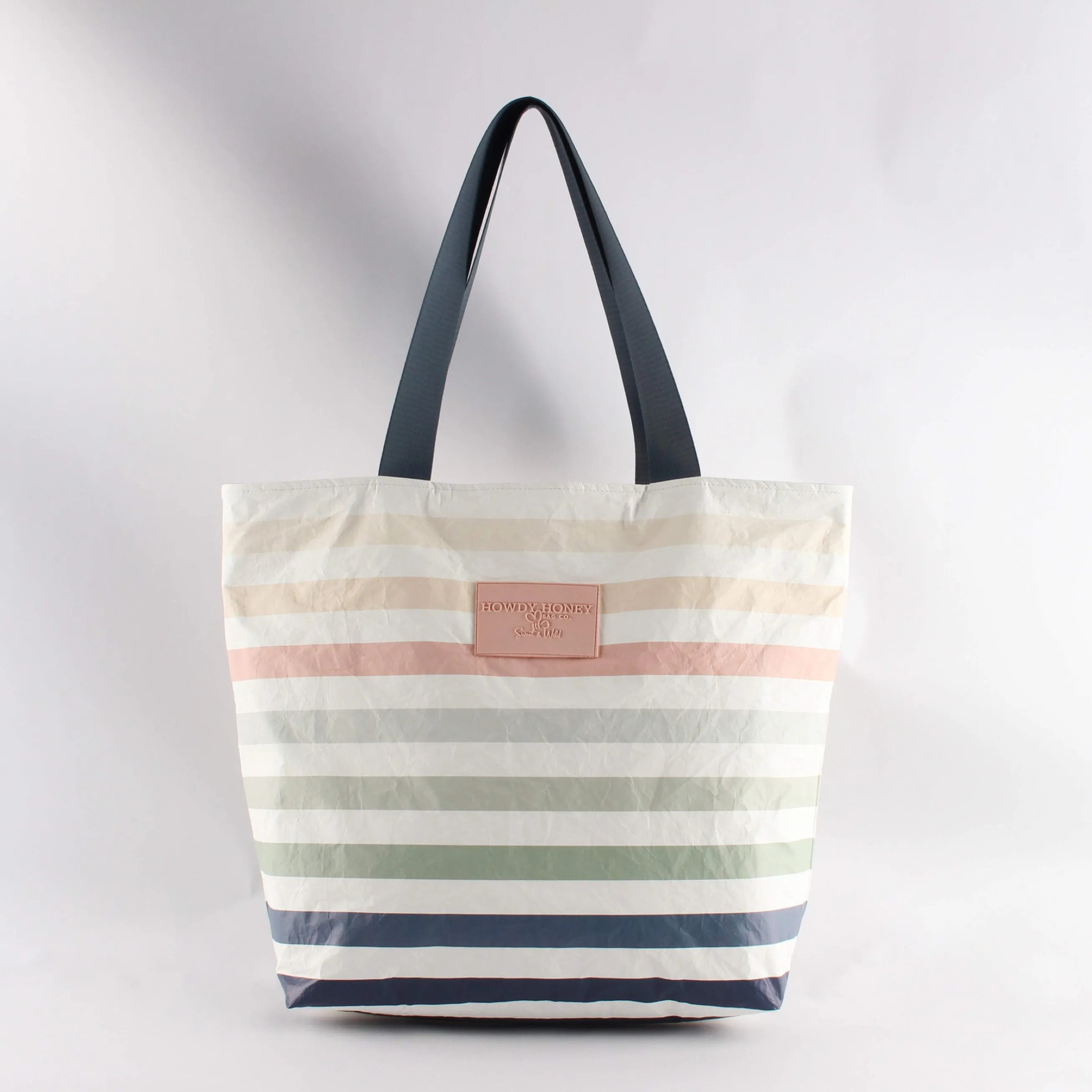 Everything Tote