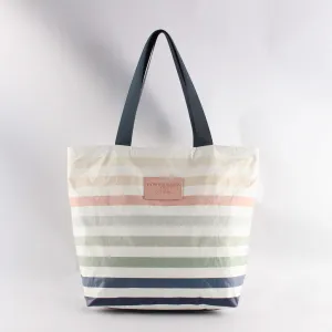 Everything Tote