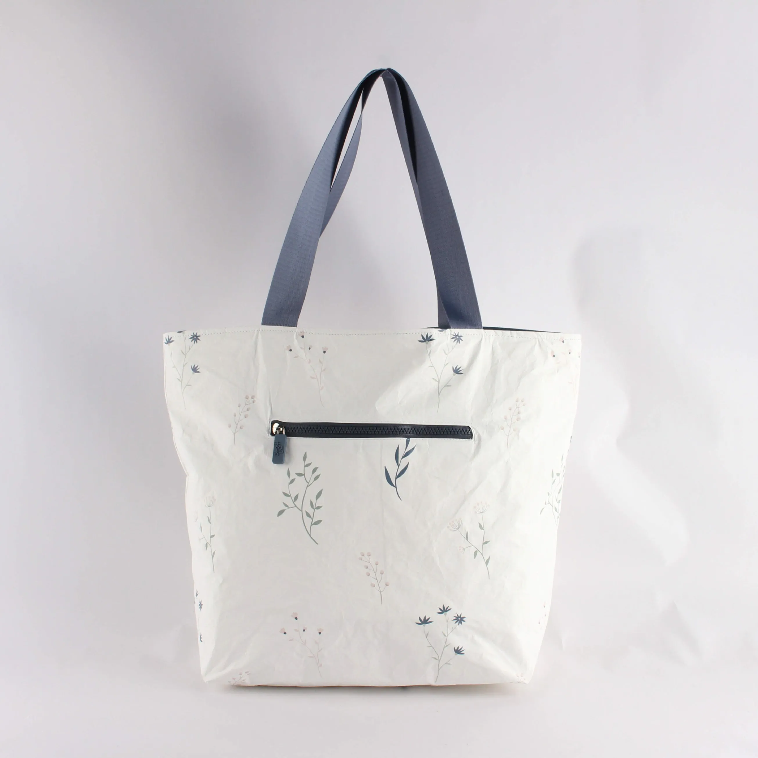 Everything Tote
