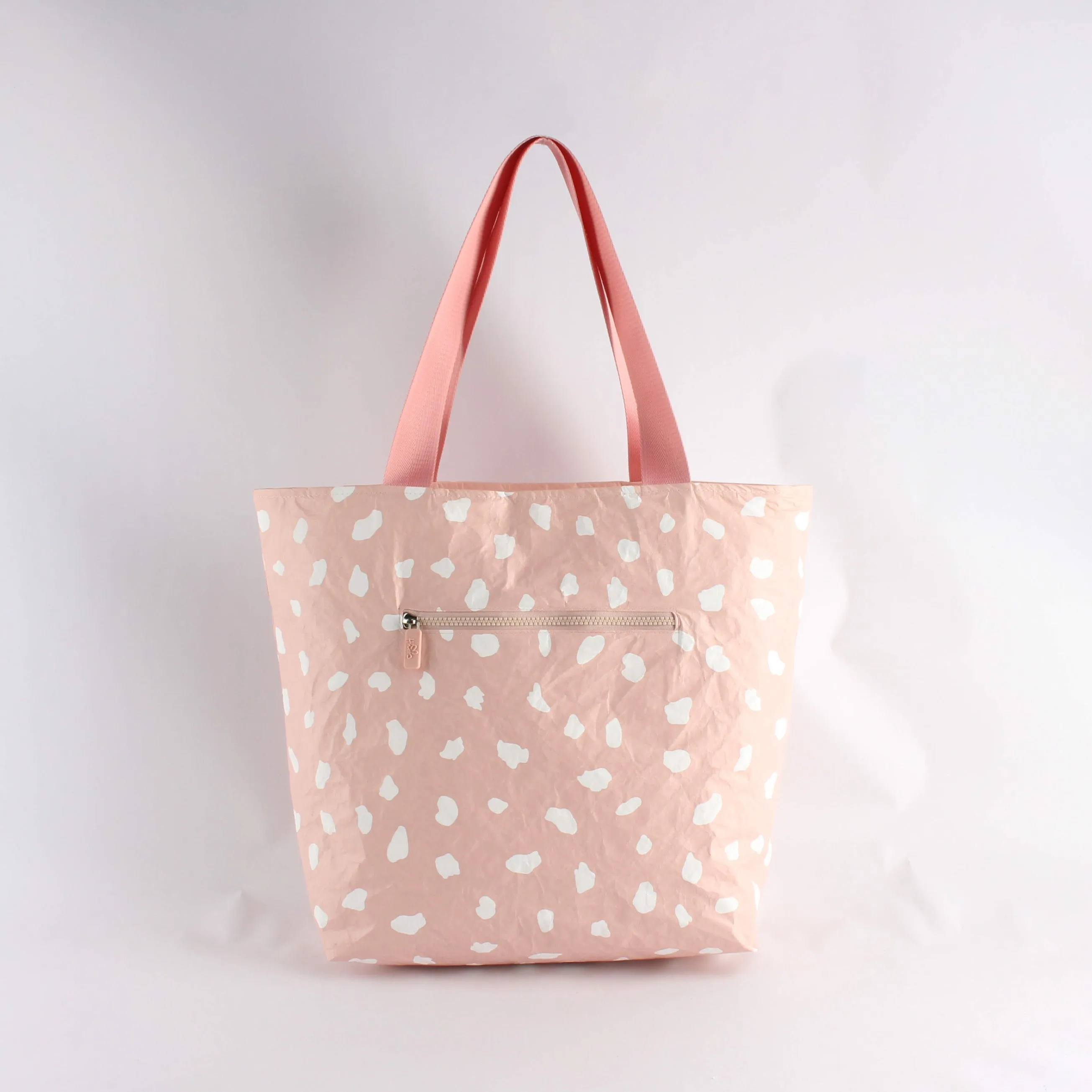 Everything Tote