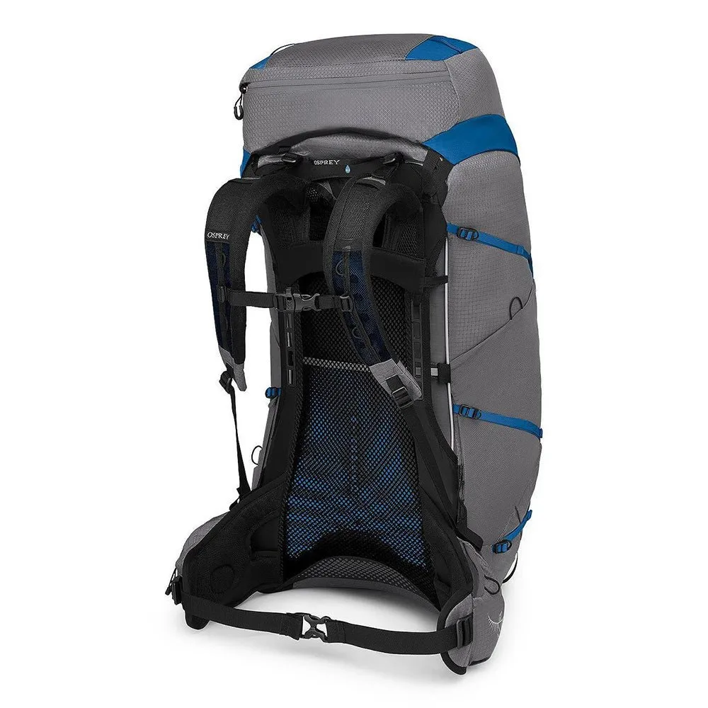 EXOS PRO 55L BACKPACK