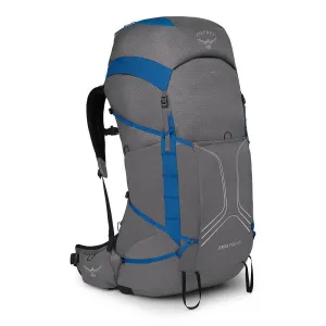 EXOS PRO 55L BACKPACK