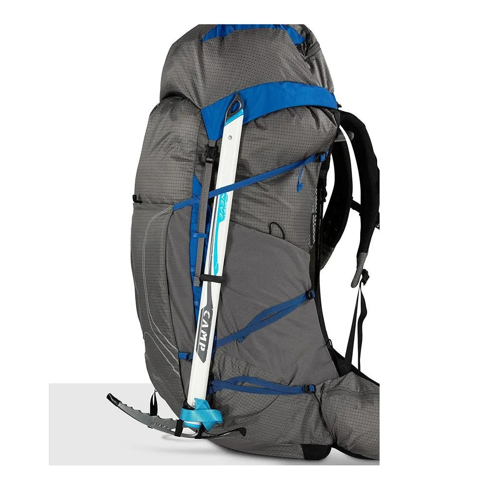 EXOS PRO 55L BACKPACK