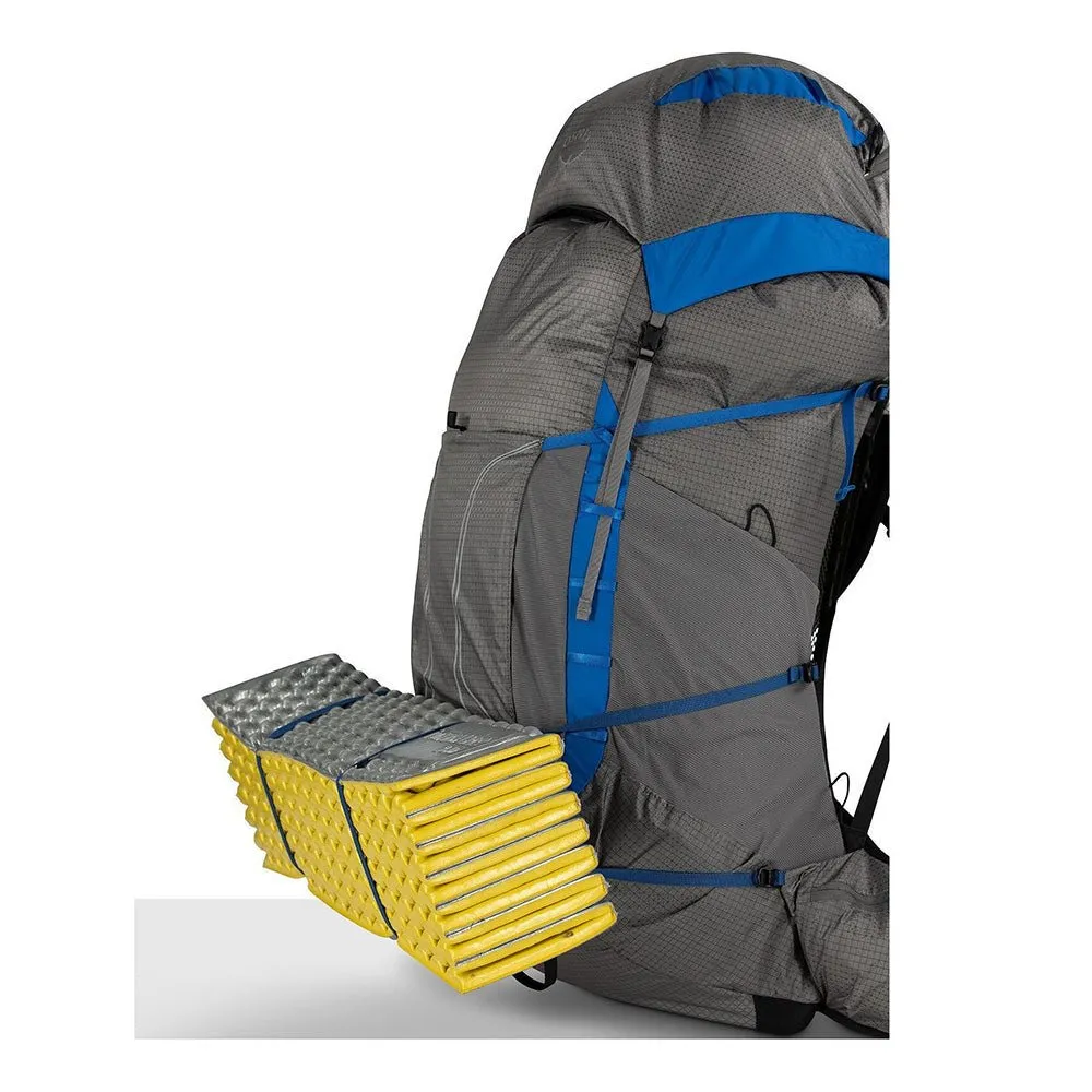 EXOS PRO 55L BACKPACK