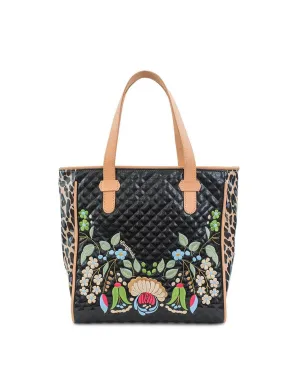 Ezzy Classic Tote