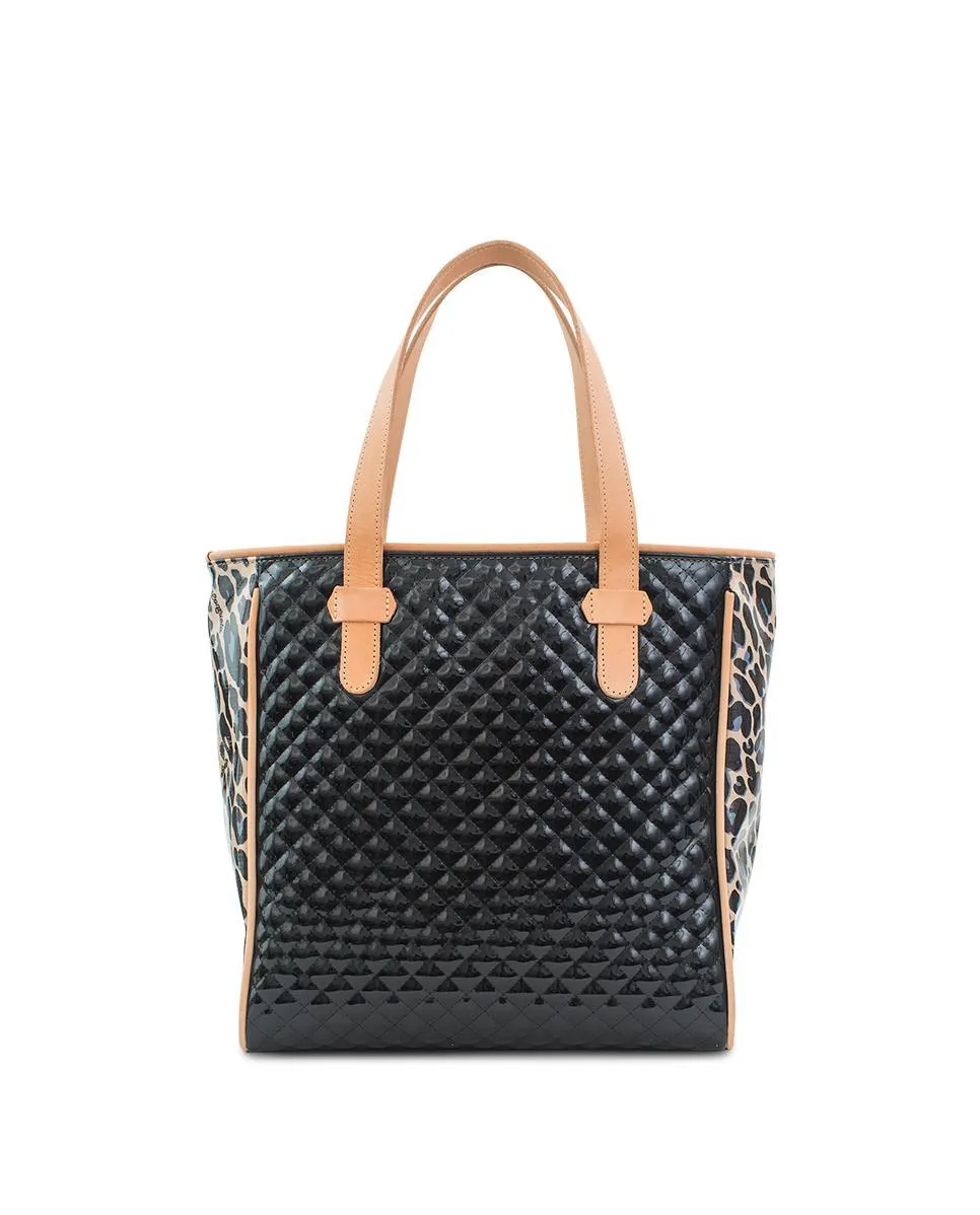 Ezzy Classic Tote