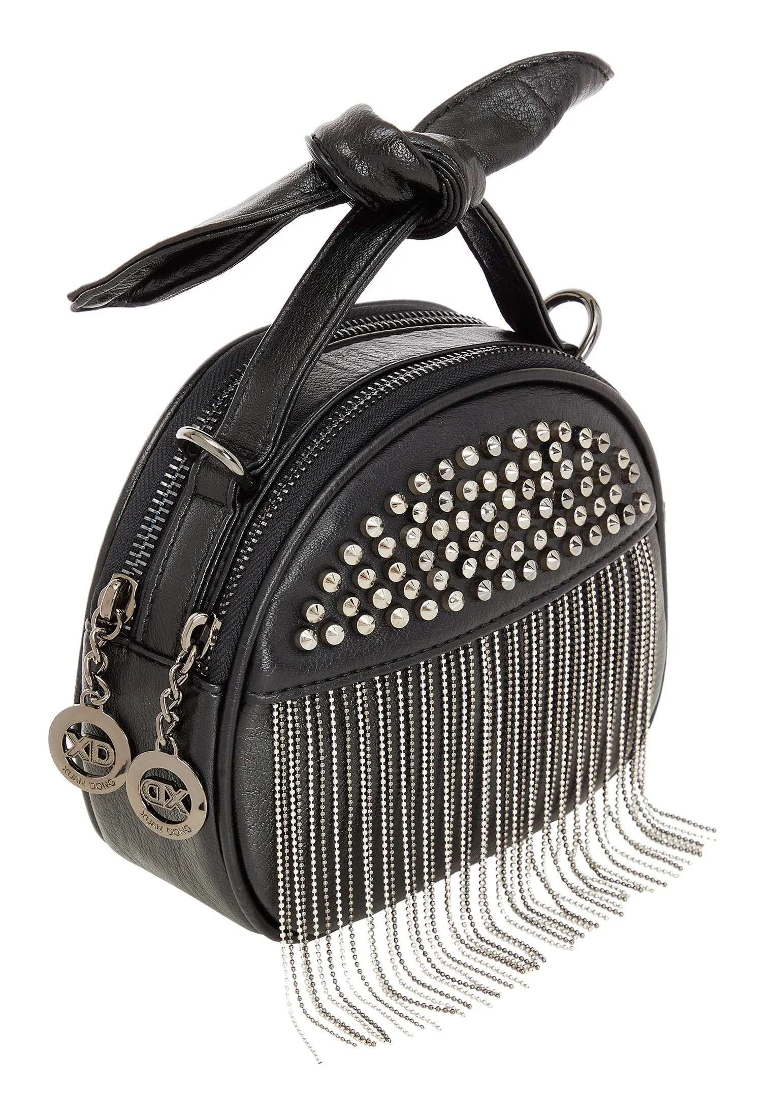 faina Women's Handbag