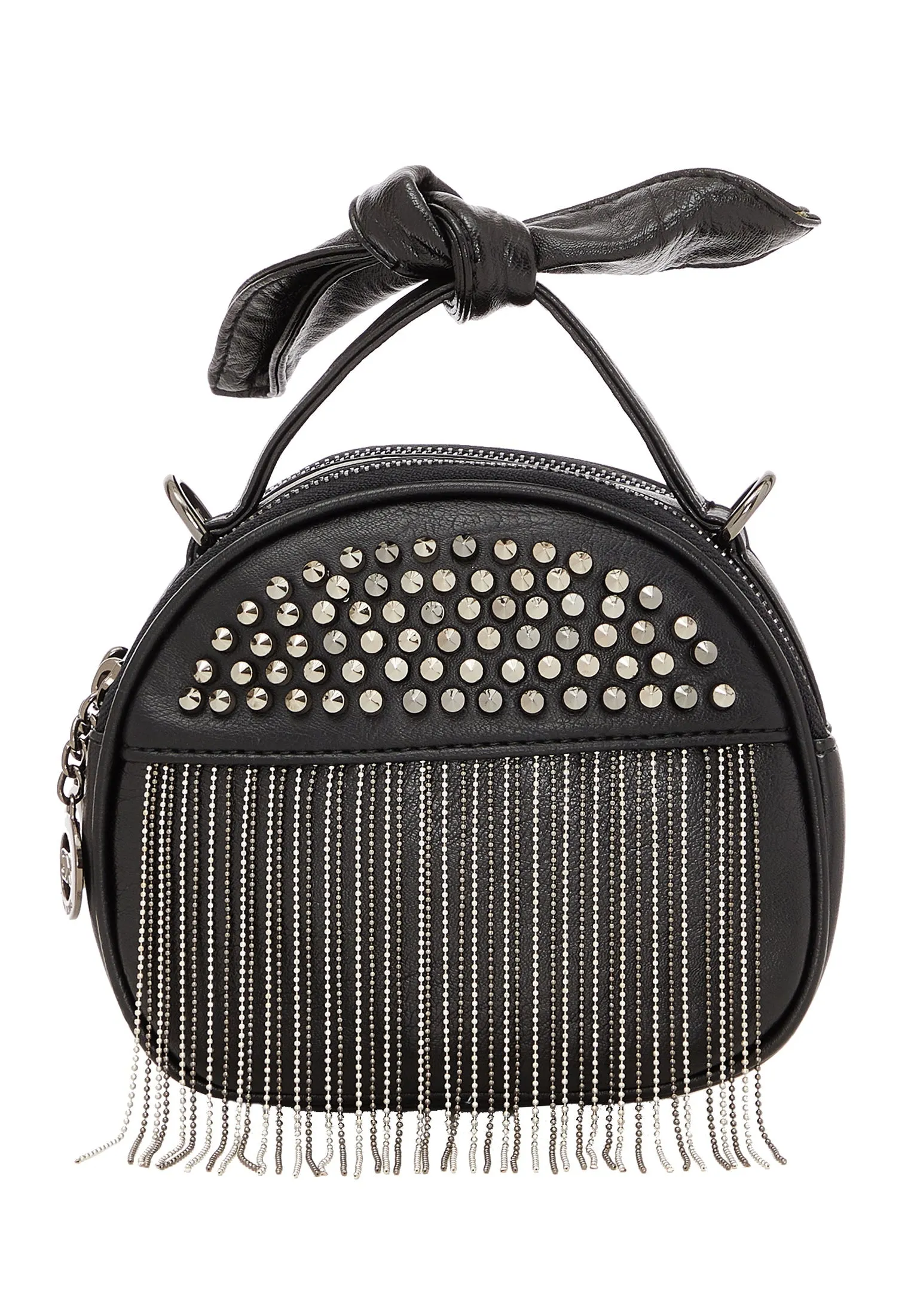faina Women's Handbag