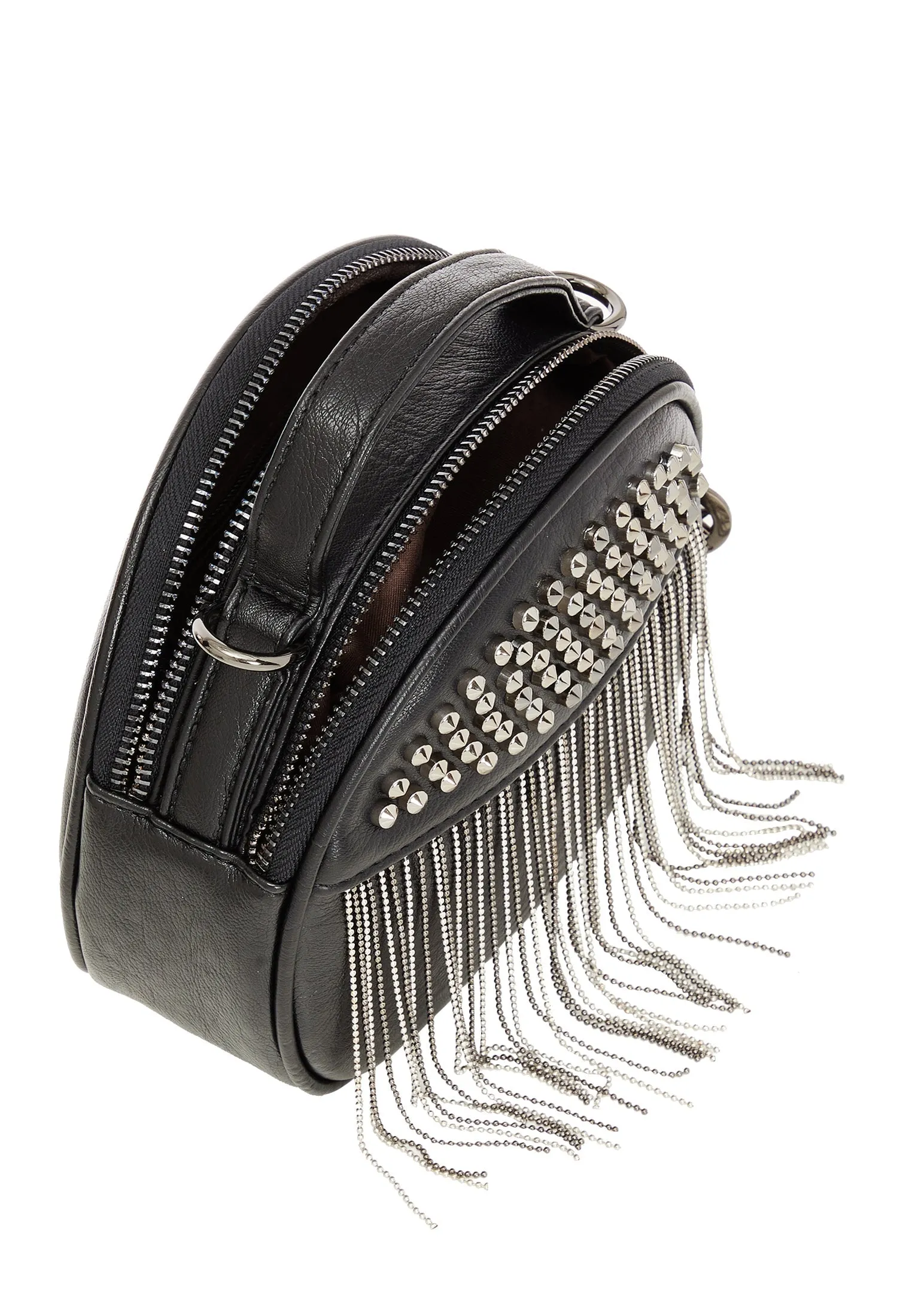 faina Women's Handbag