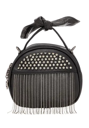 faina Women's Handbag