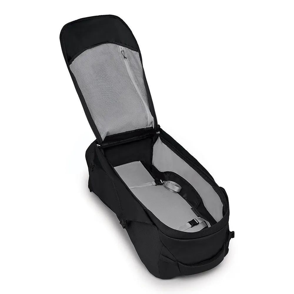FARPOINT 70L TRAVEL PACK