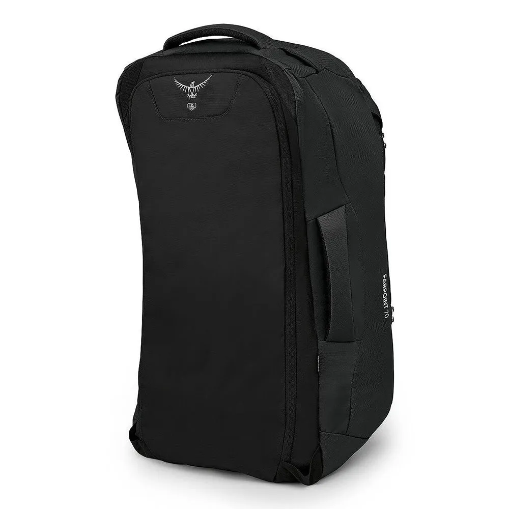 FARPOINT 70L TRAVEL PACK