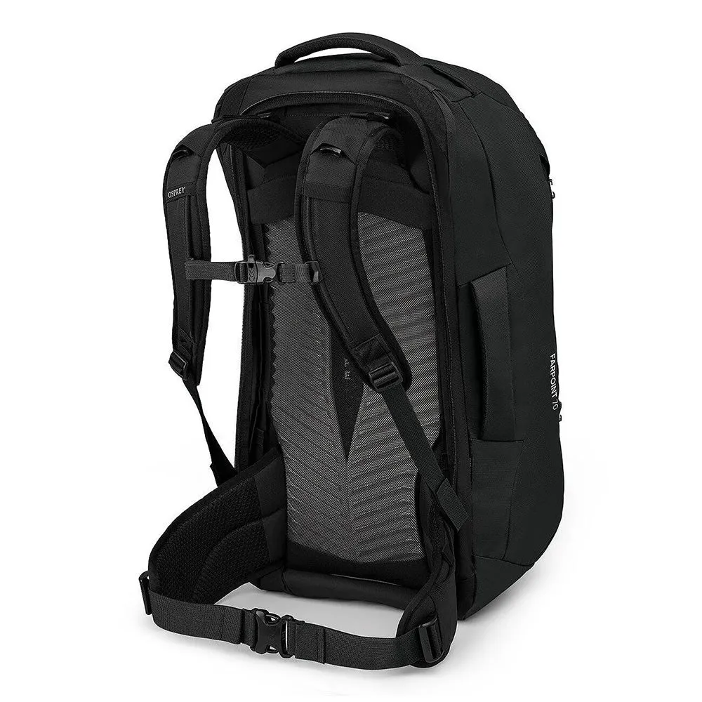 FARPOINT 70L TRAVEL PACK