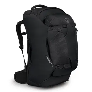 FARPOINT 70L TRAVEL PACK