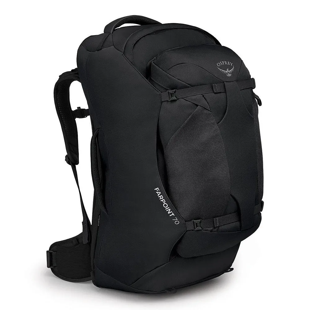 FARPOINT 70L TRAVEL PACK