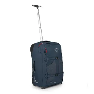 FARPOINT WHEELS 36L BACKPACK