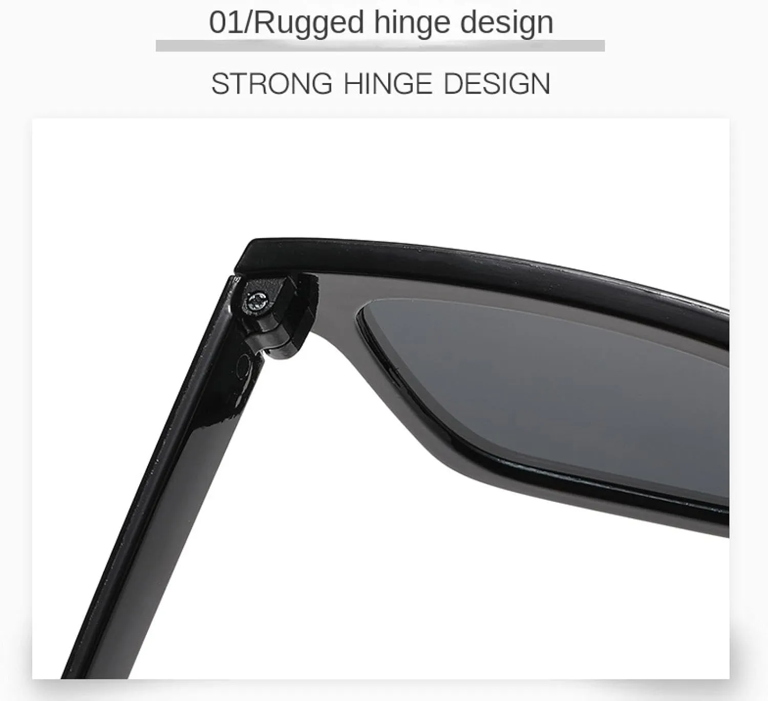 Fashion Small Sunglasses Women Luxury Retro Shades Uv400 Men Trending Sun Glasses Sunglasses