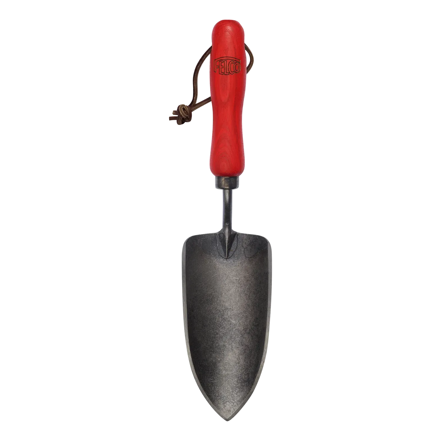 Felco 401 Gardening Trowel