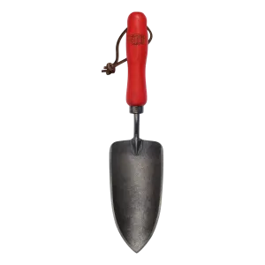 Felco 401 Gardening Trowel