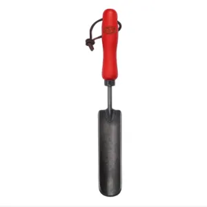 Felco 441 Root Trowel