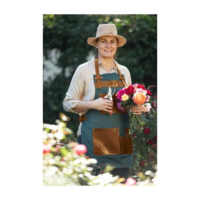 Felco 490 Gardening Apron